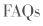 FAQs